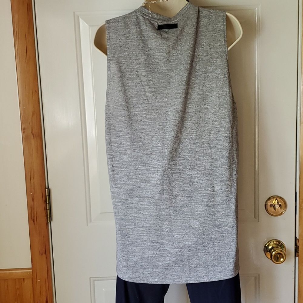 Fabletics Tank - image 3